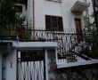 Cazare Apartamente Brasov | Cazare si Rezervari la Apartament Lelia Residence din Brasov
